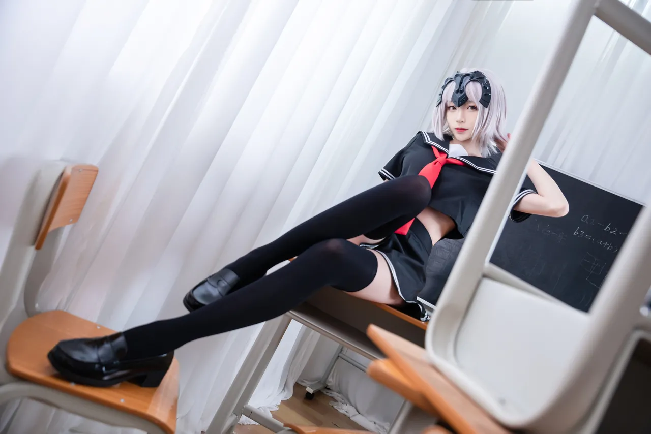 贞德-erohere146.webp