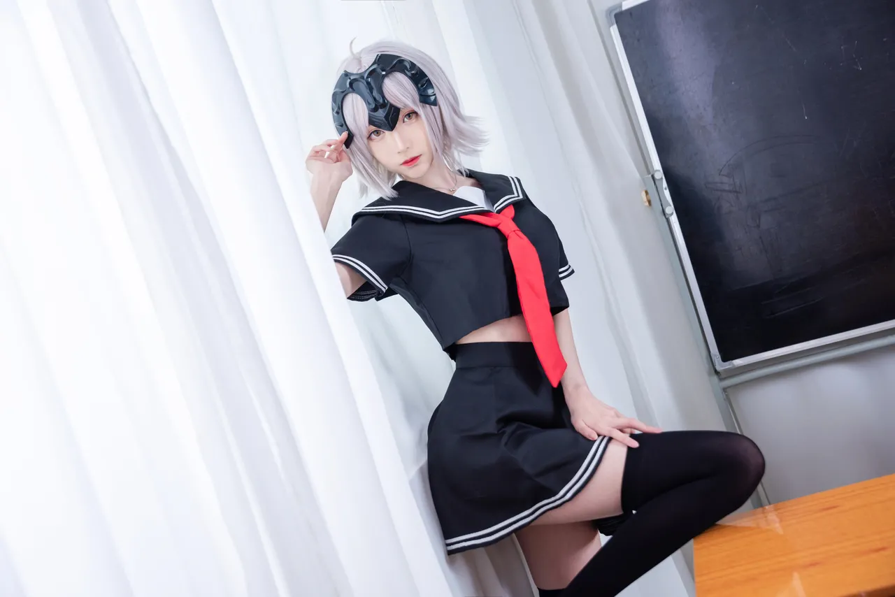 贞德-erohere148.webp