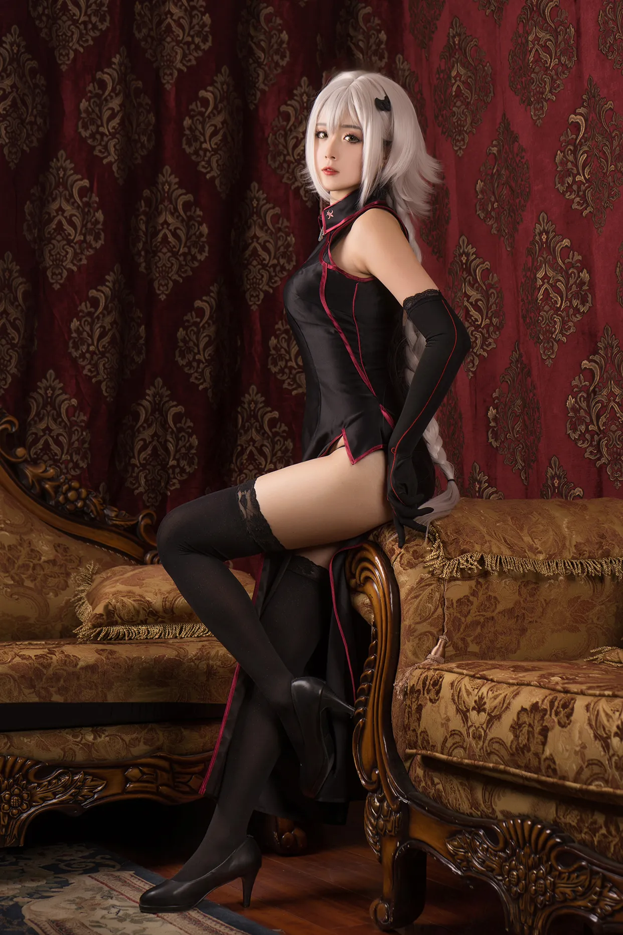 贞德-erohere15.webp