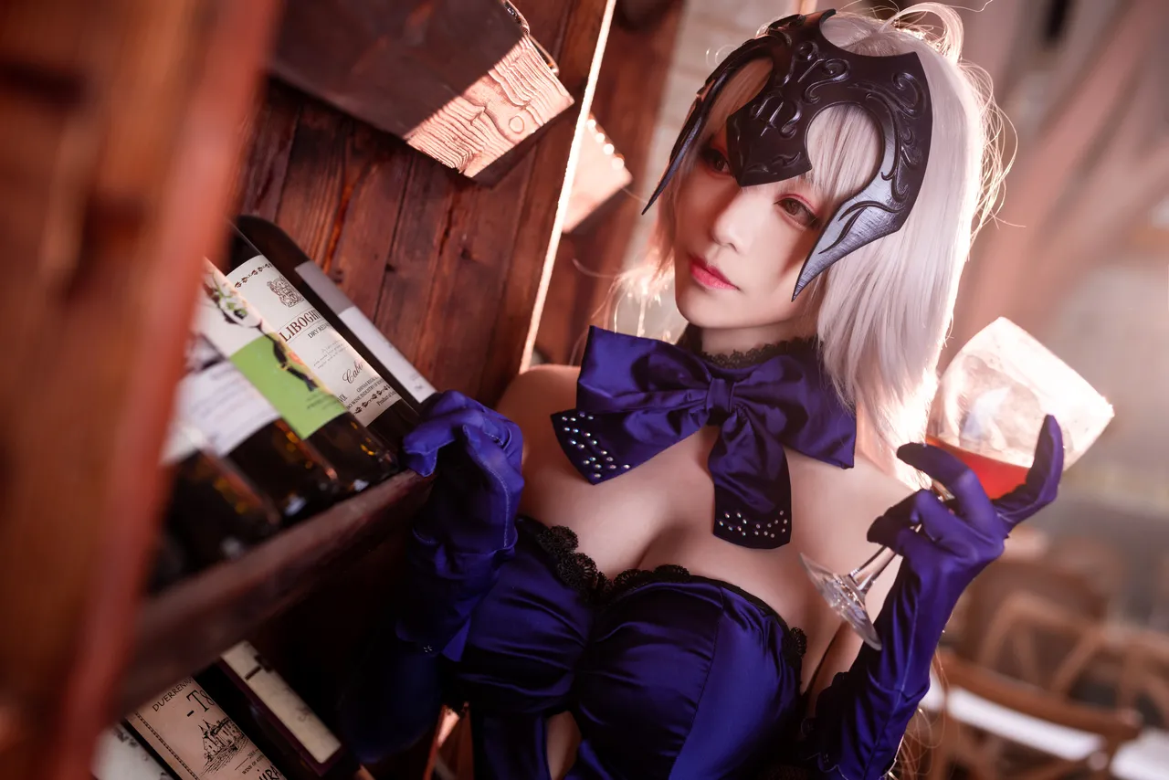 贞德-erohere151.webp