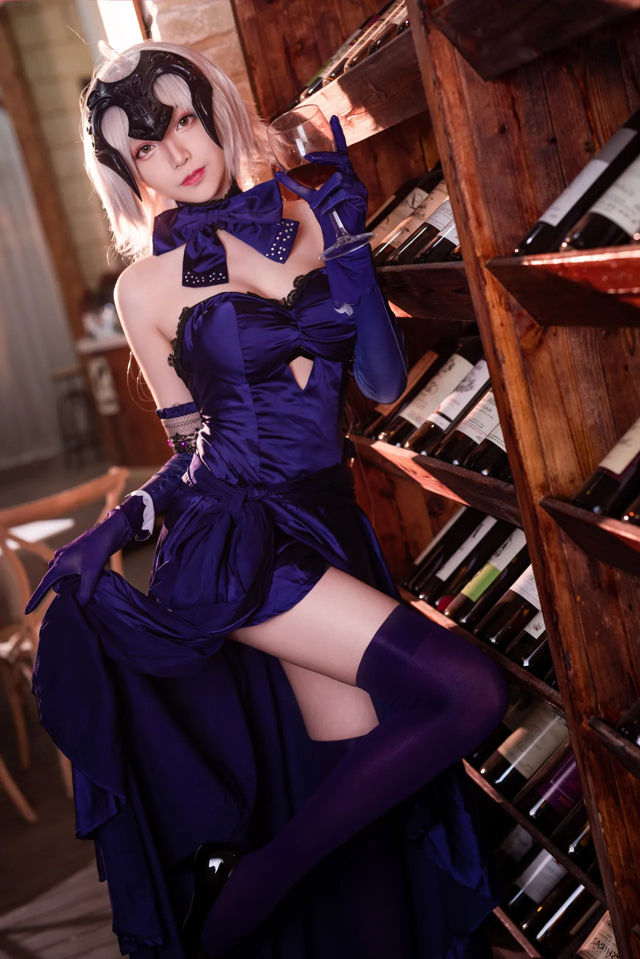 贞德-erohere153.webp