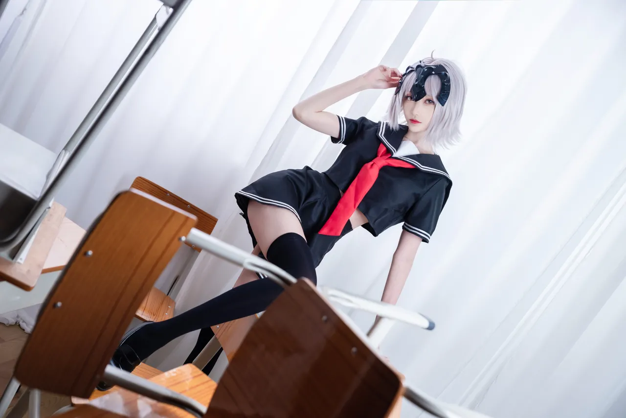 贞德-erohere154.webp