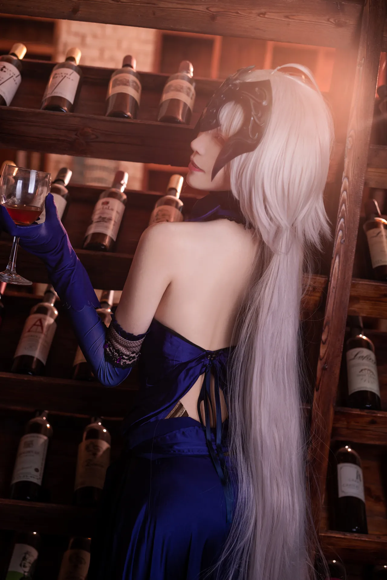 贞德-erohere155.webp