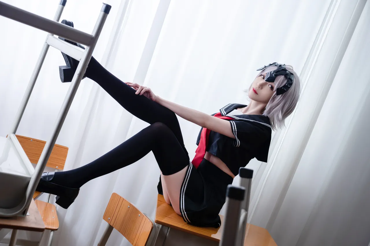 贞德-erohere156.webp
