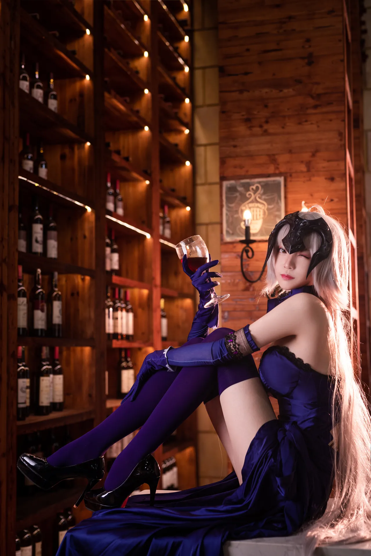 贞德-erohere159.webp