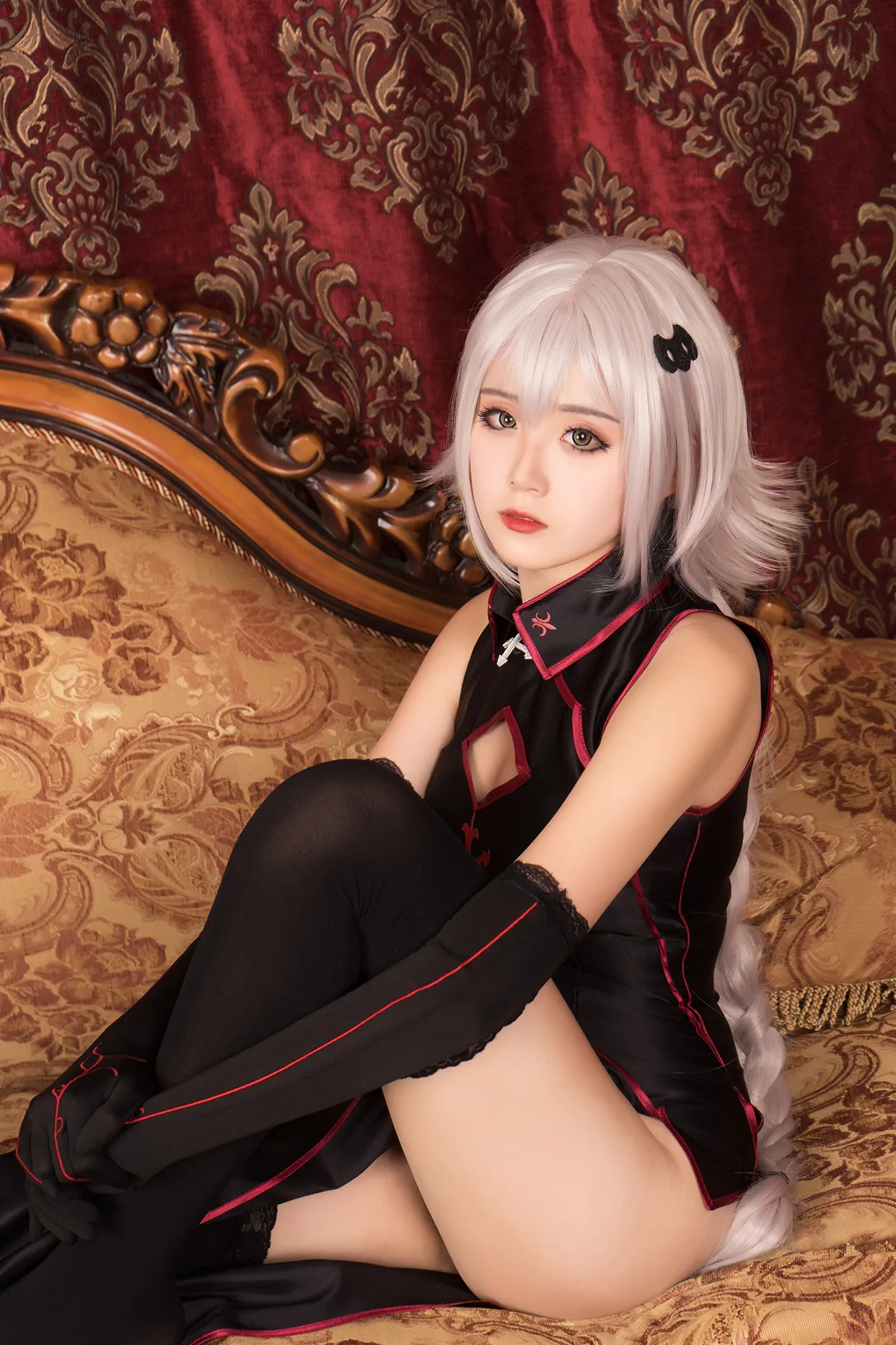贞德-erohere16.webp