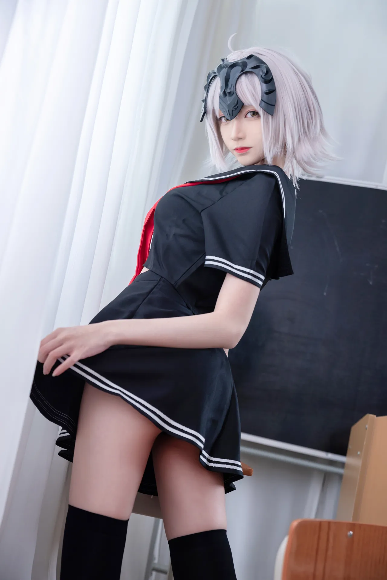 贞德-erohere160.webp