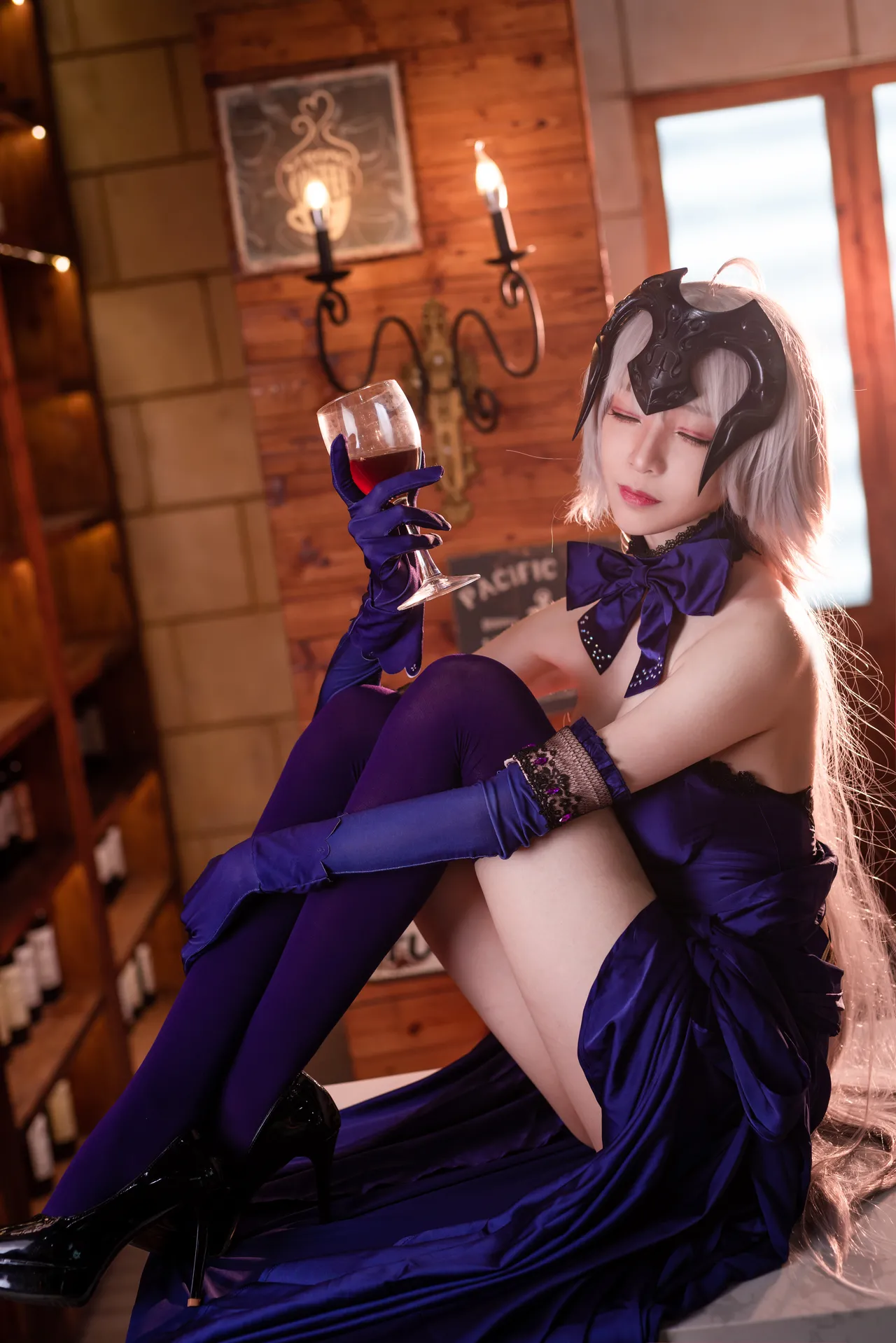 贞德-erohere161.webp