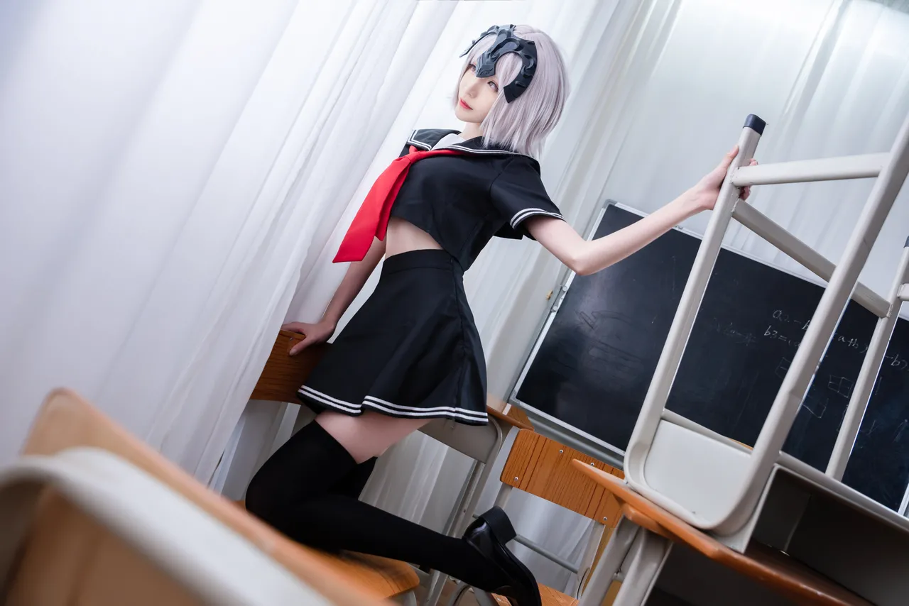 贞德-erohere162.webp