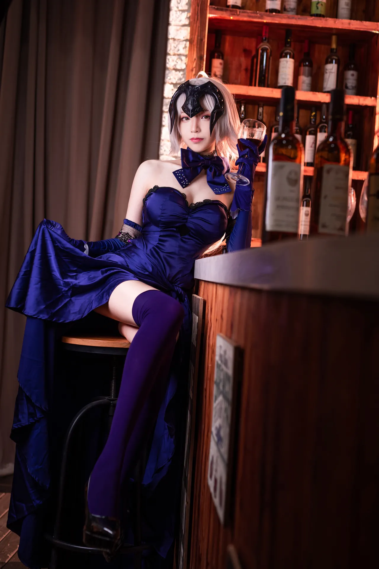 贞德-erohere163.webp