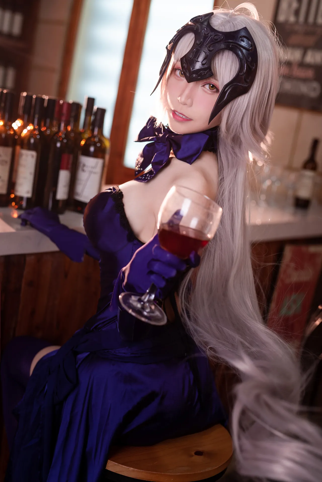 贞德-erohere165.webp