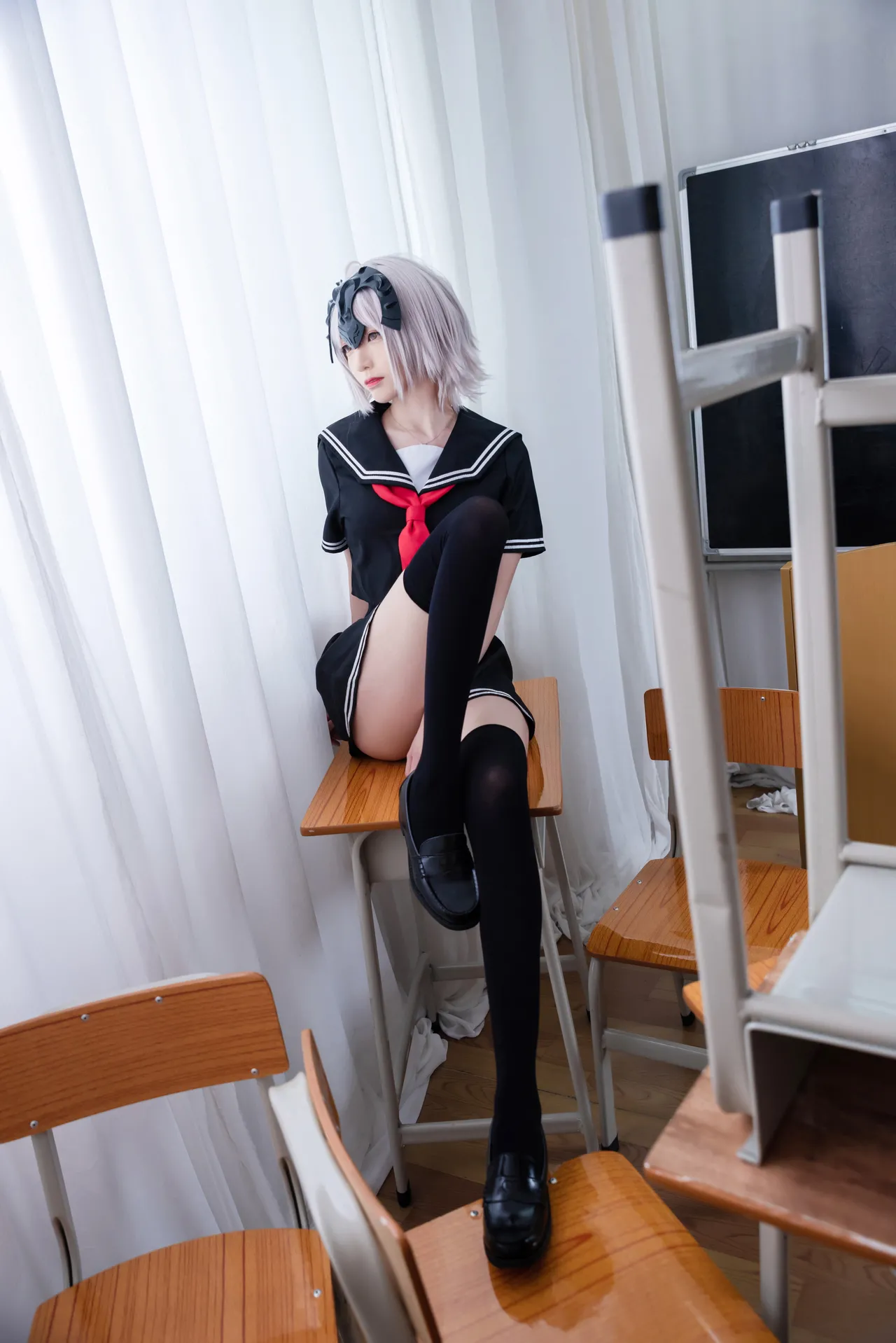 贞德-erohere167.webp