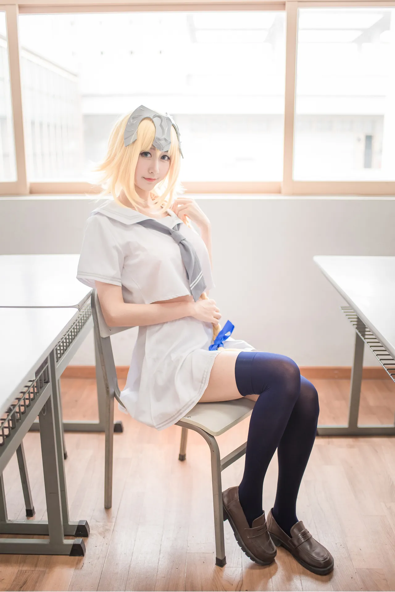 贞德-erohere169.webp