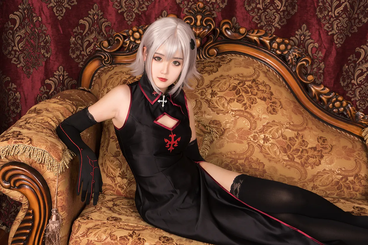 贞德-erohere17.webp