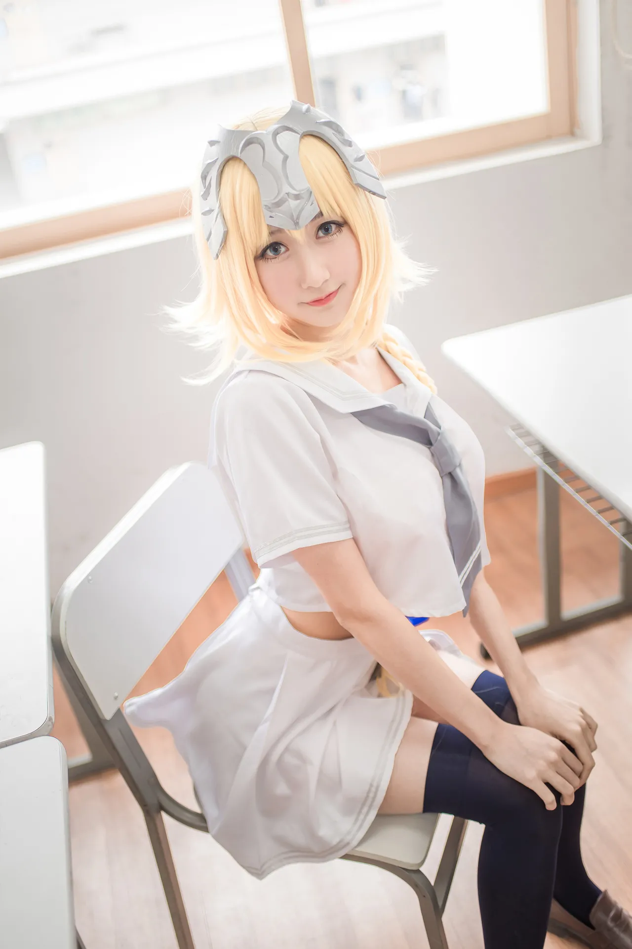 贞德-erohere170.webp