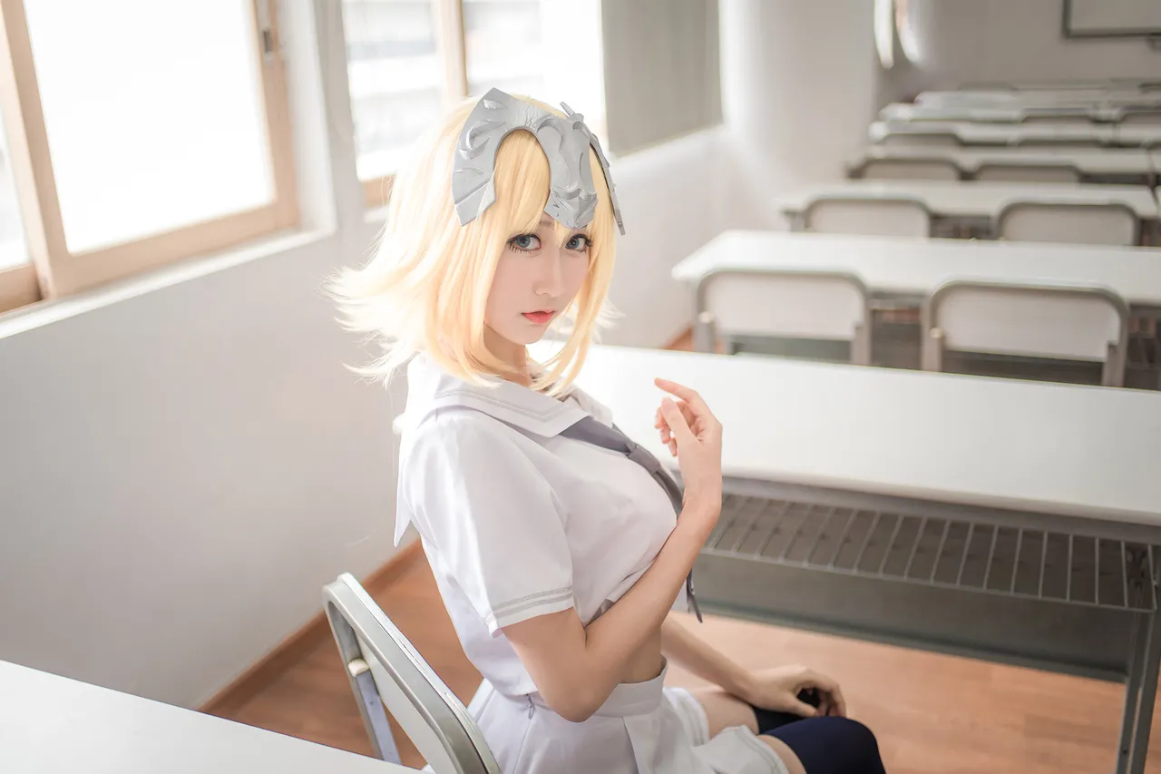贞德-erohere171.webp