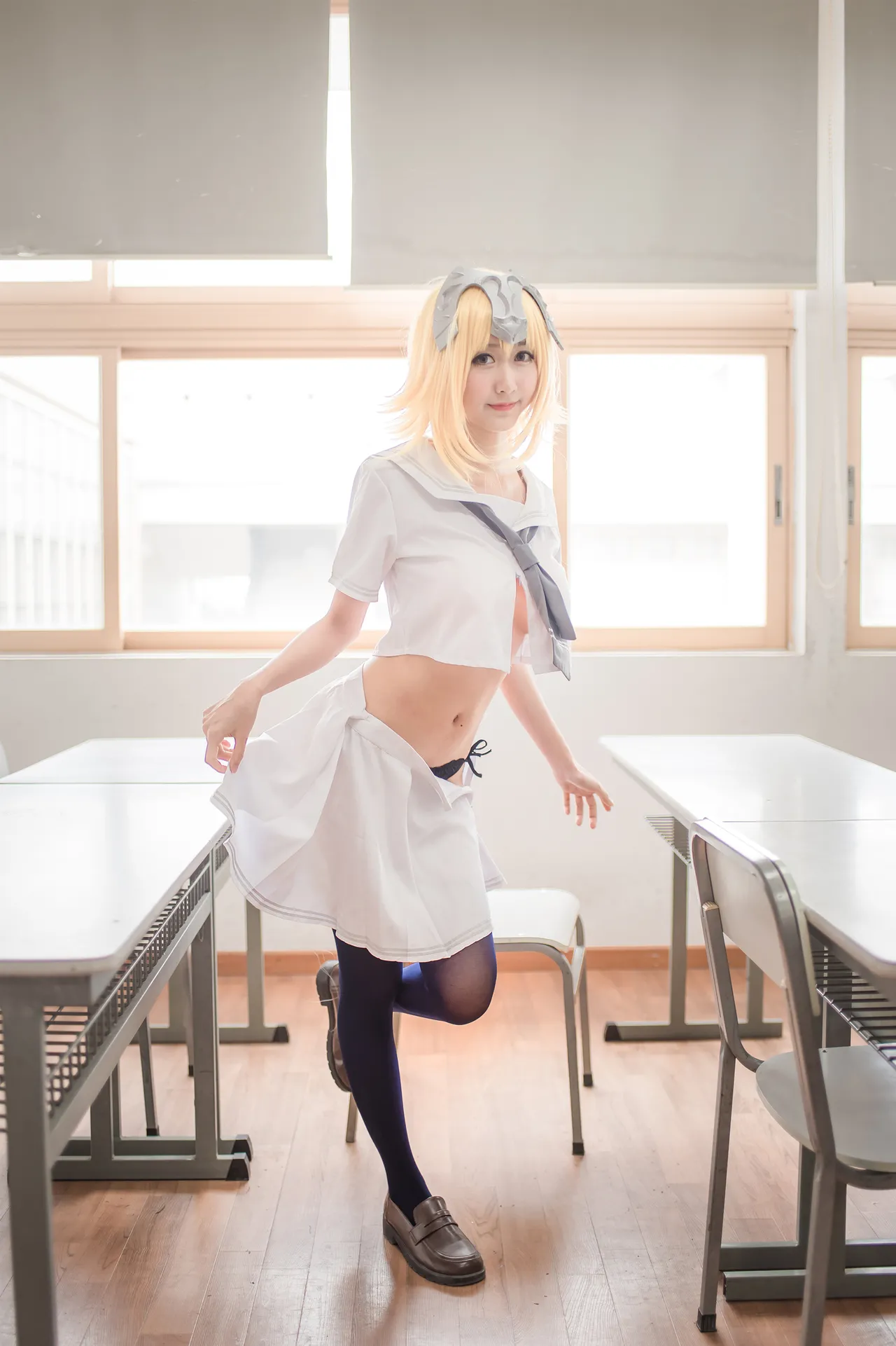 贞德-erohere172.webp