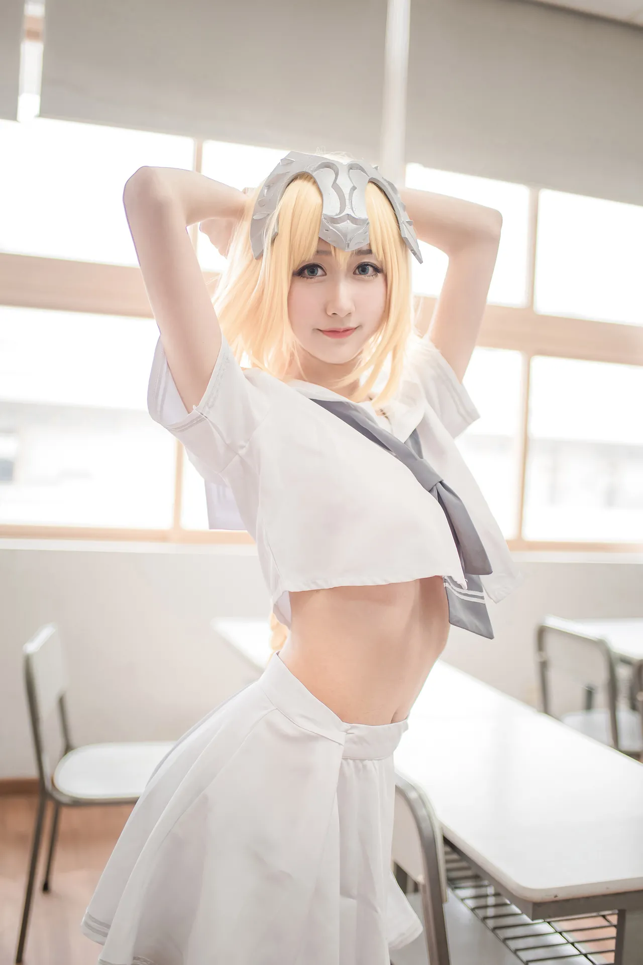 贞德-erohere176.webp