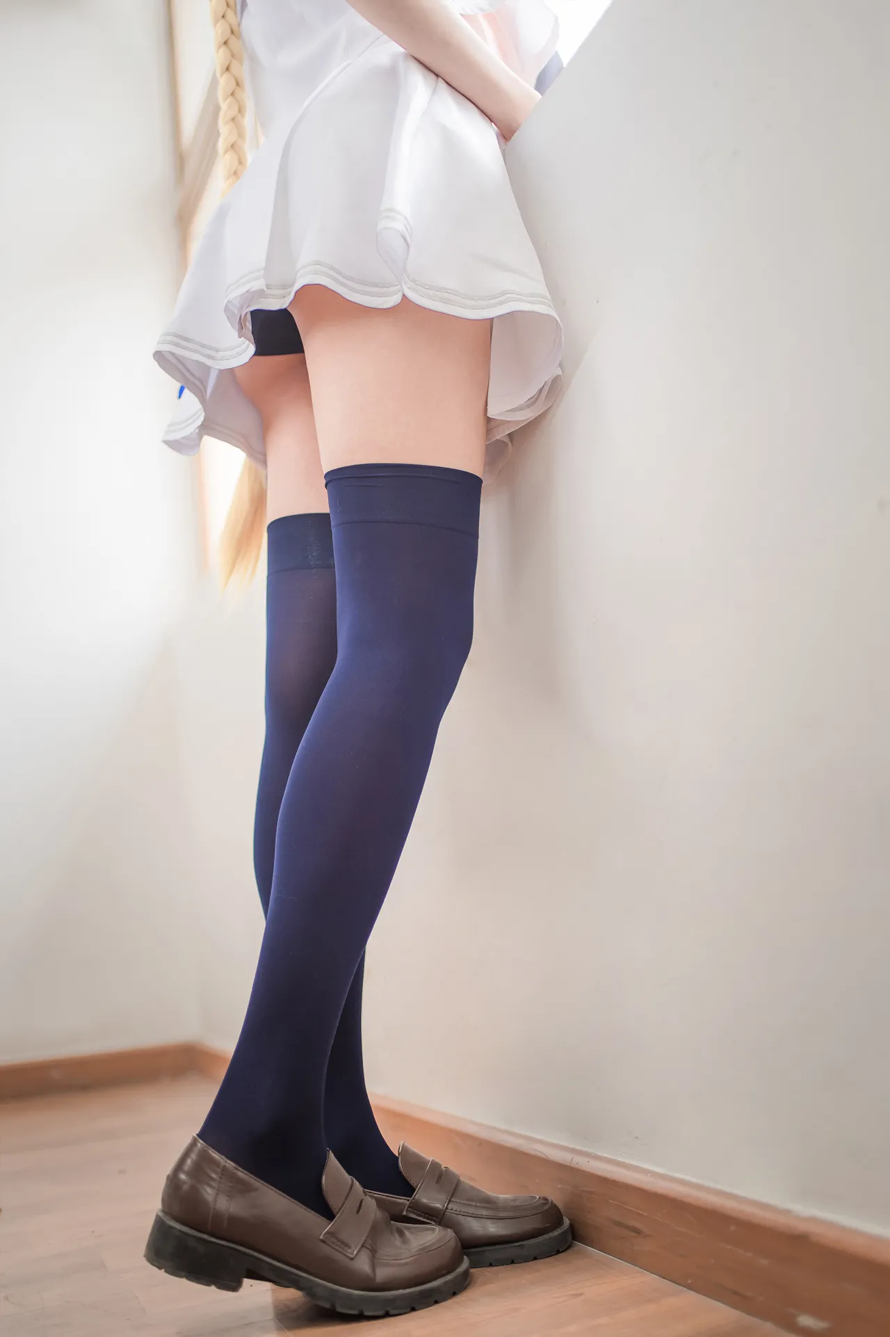贞德-erohere178.webp
