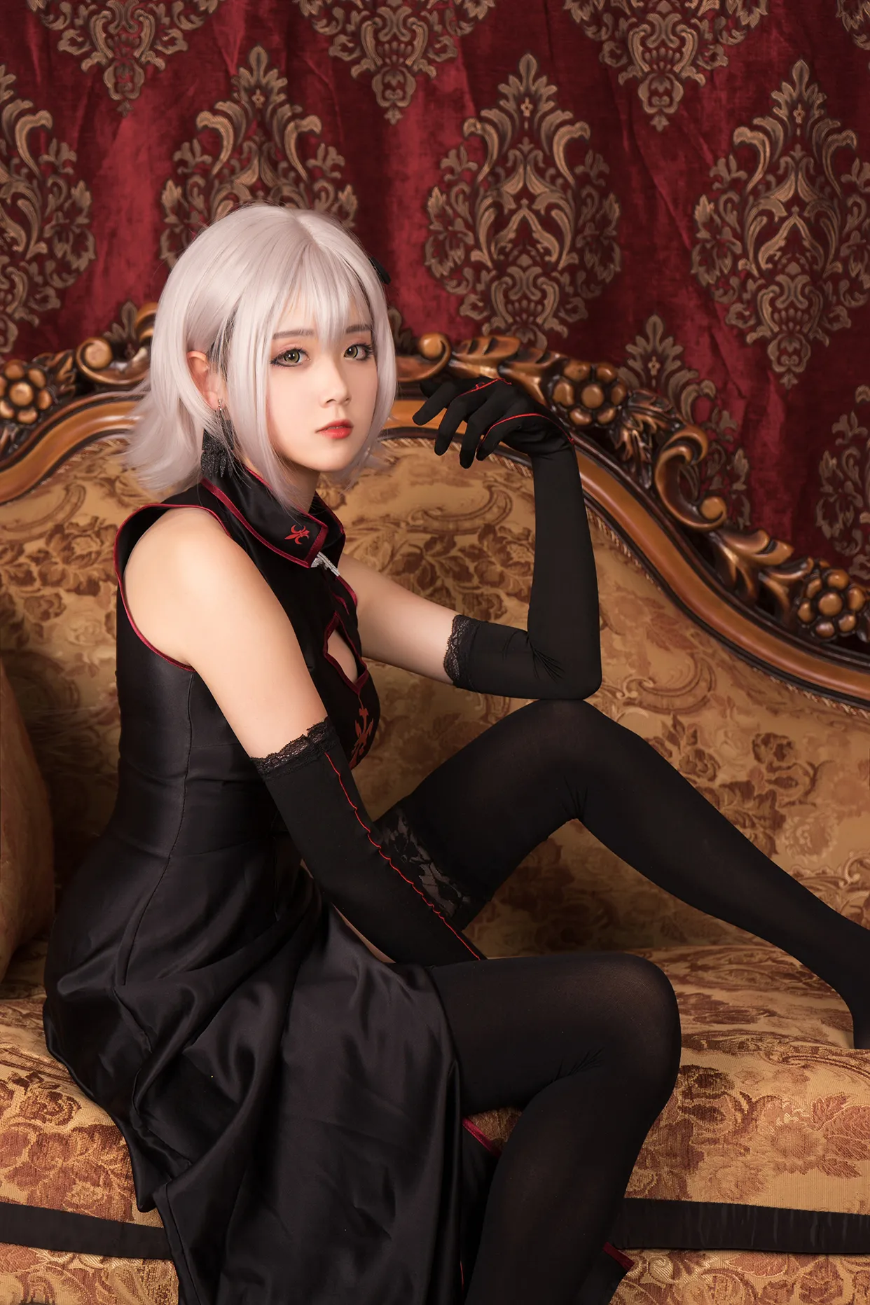 贞德-erohere18.webp