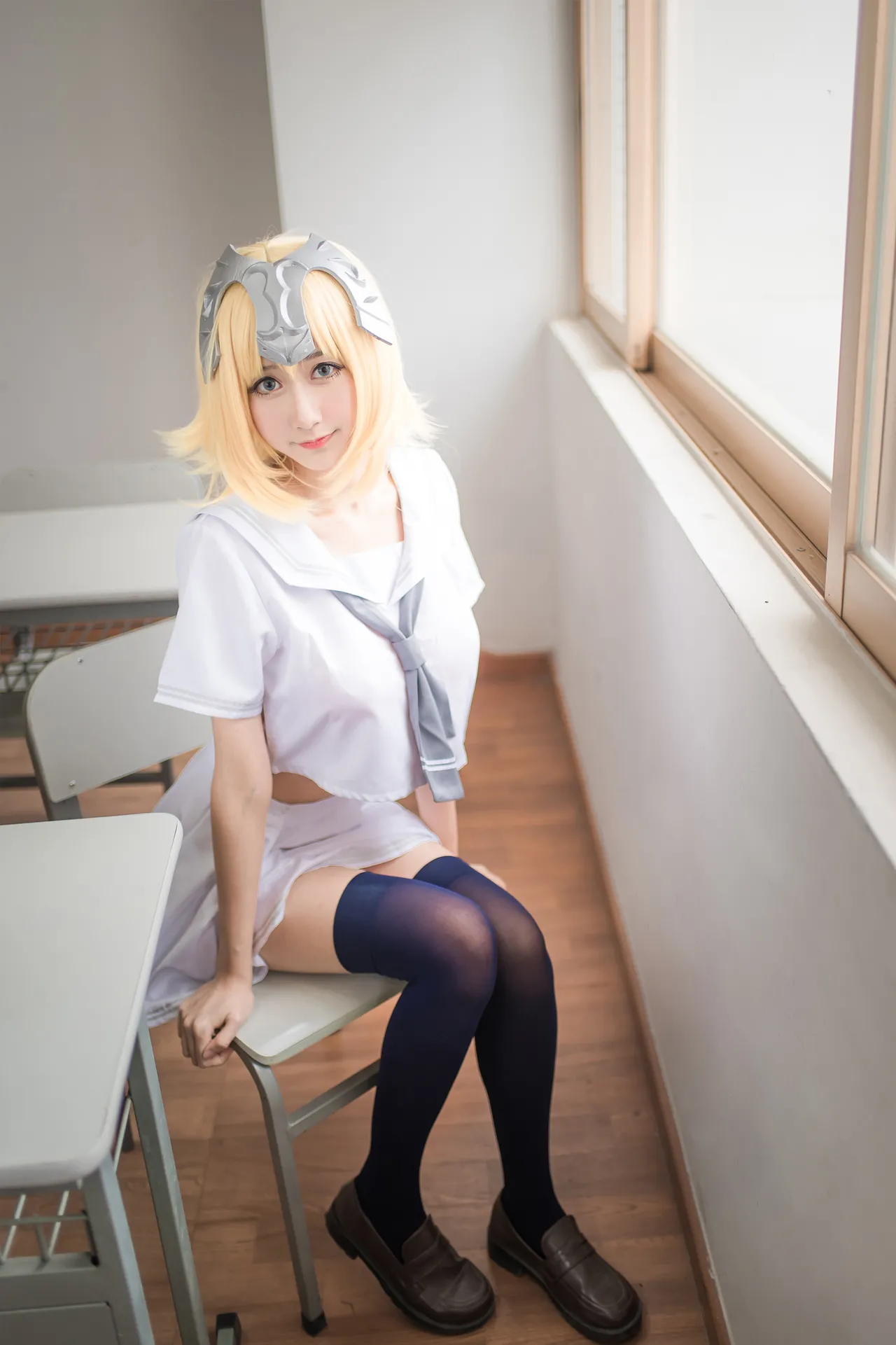 贞德-erohere180.webp