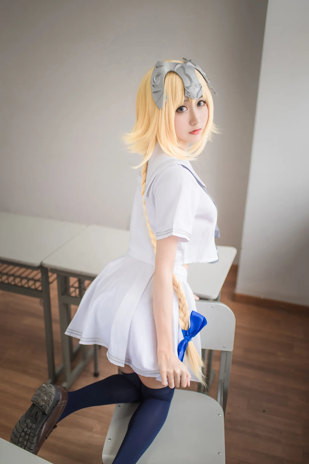 贞德-erohere181.webp