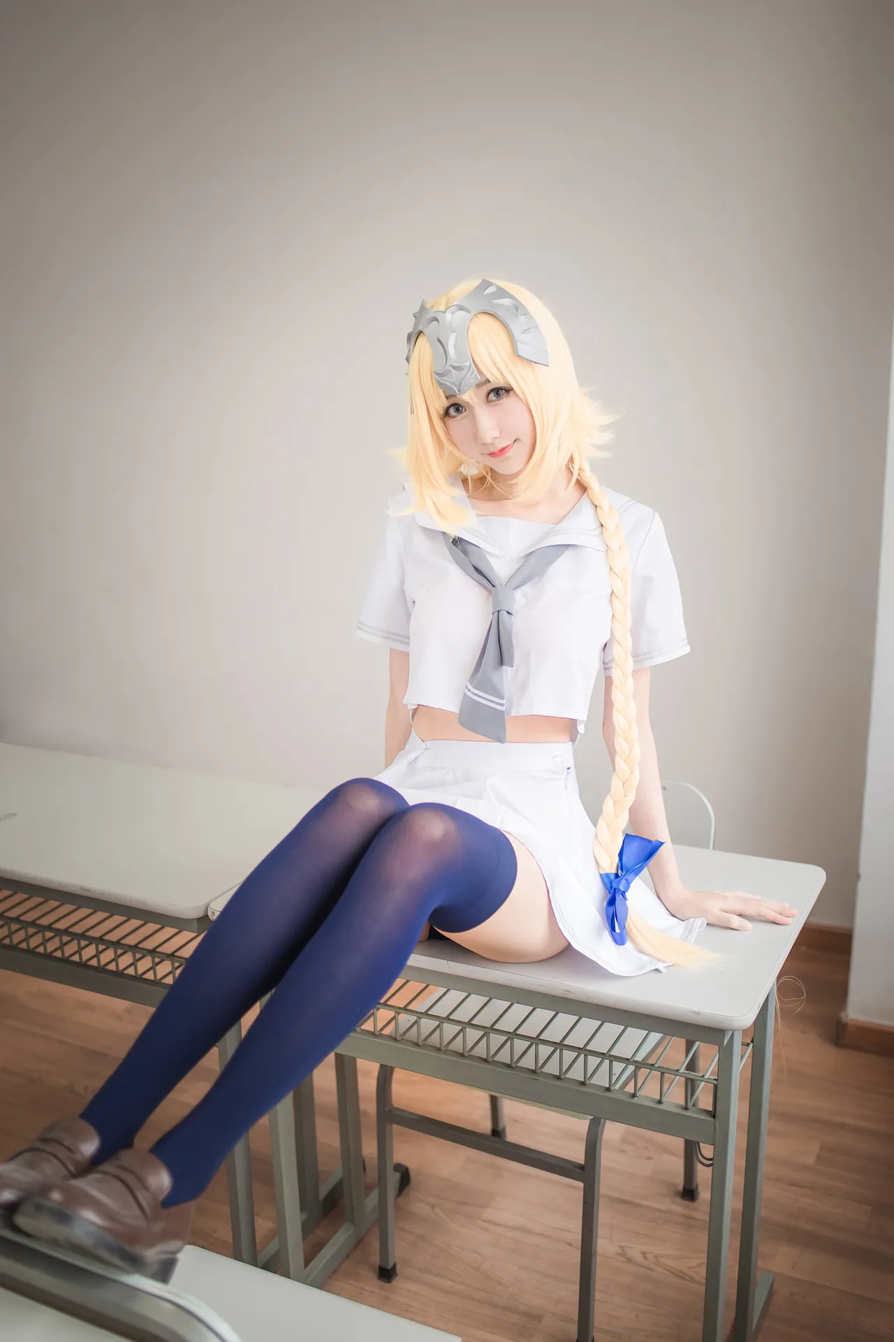 贞德-erohere182.webp
