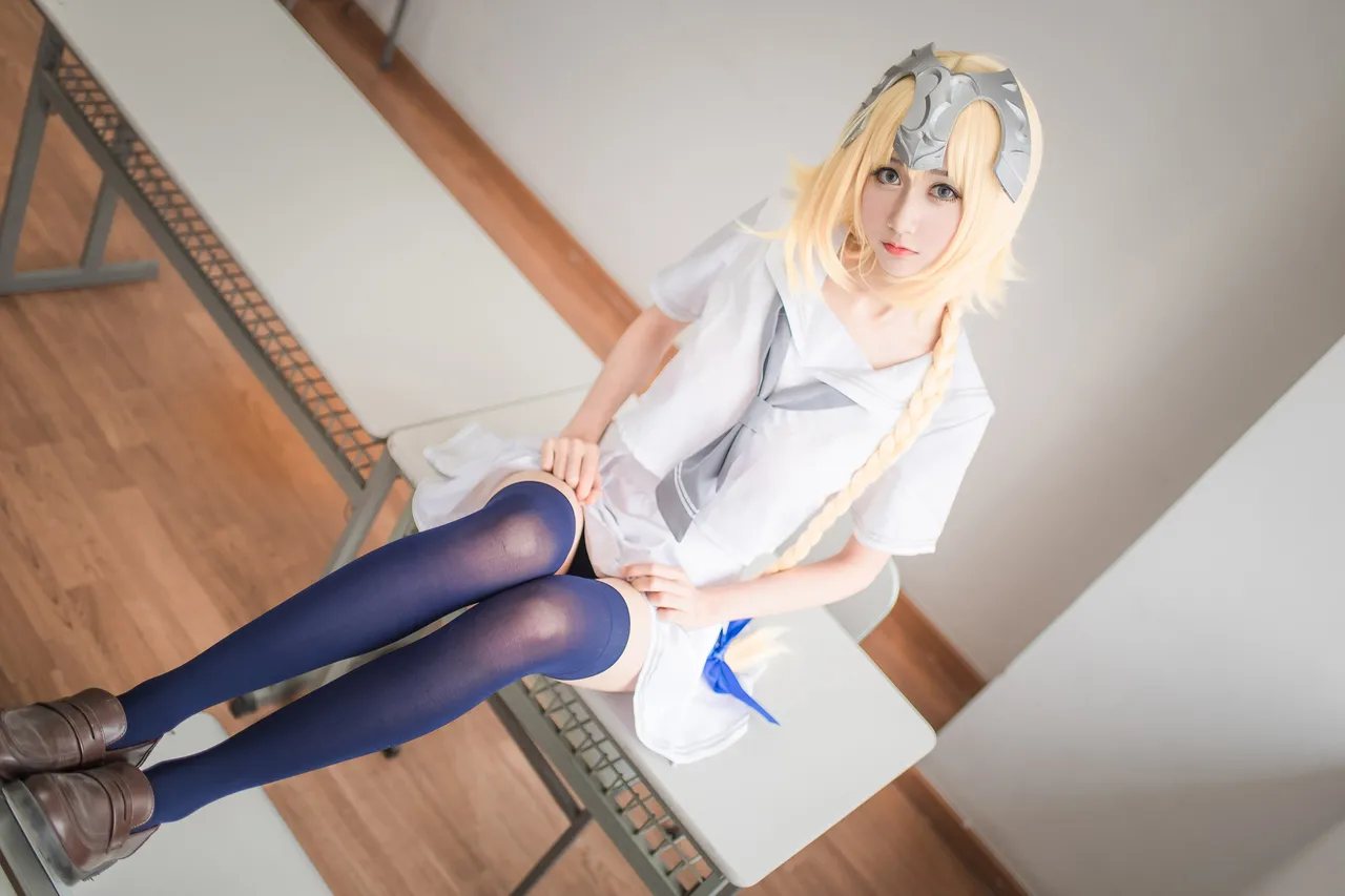 贞德-erohere183.webp