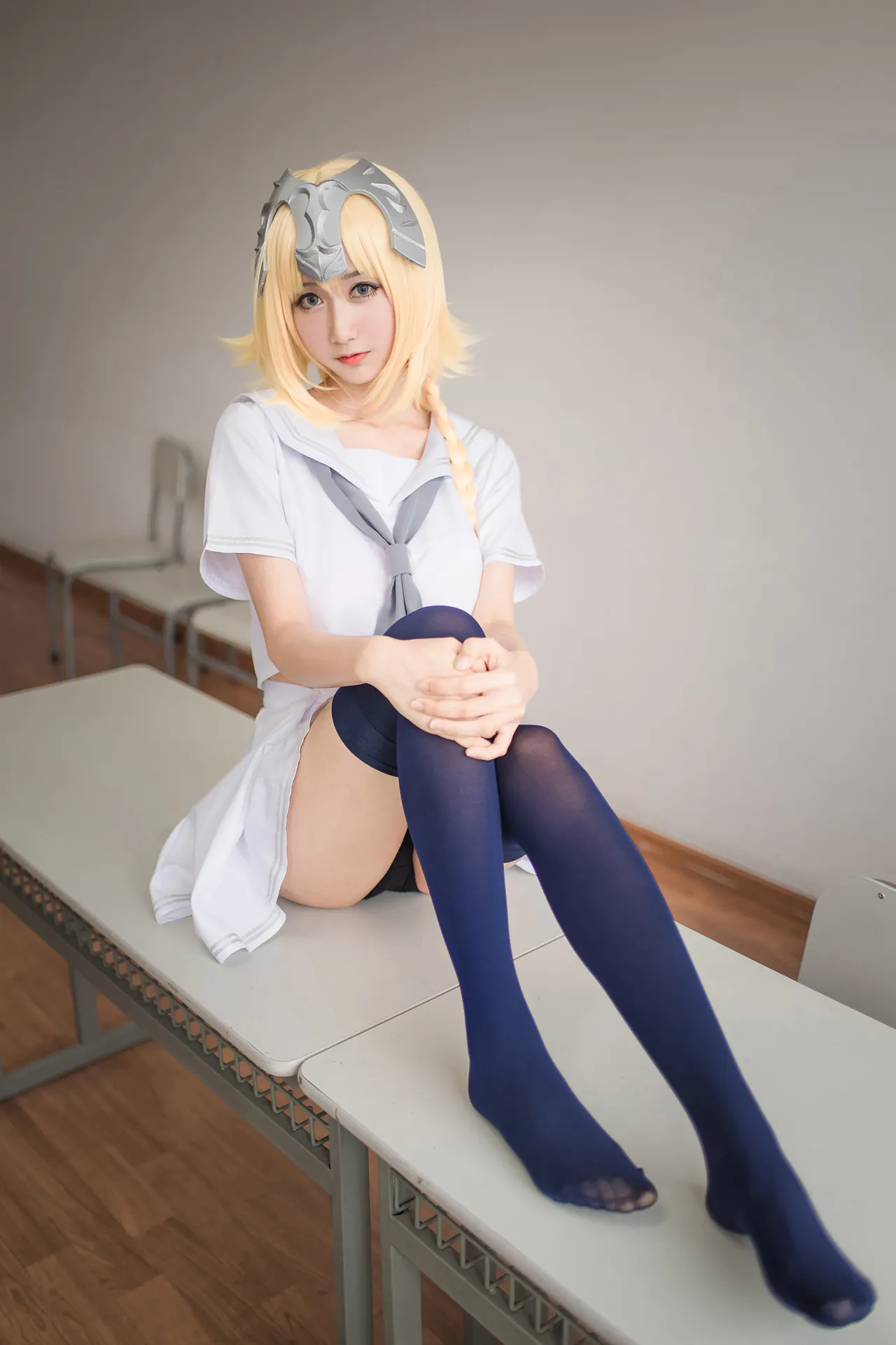 贞德-erohere185.webp