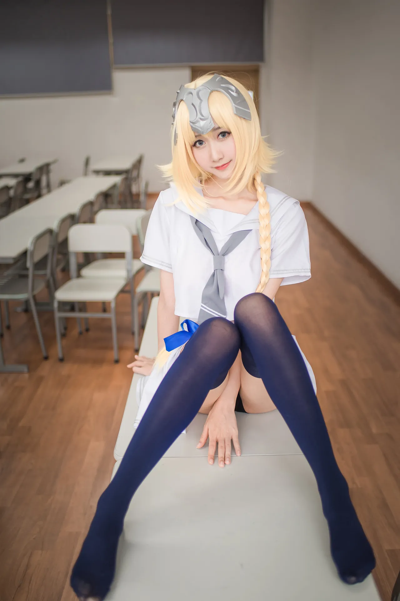贞德-erohere189.webp