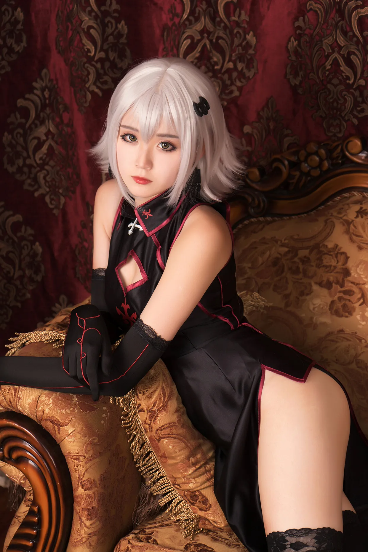贞德-erohere19.webp