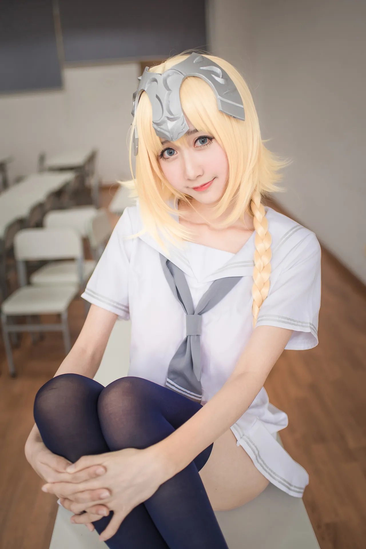 贞德-erohere191.webp