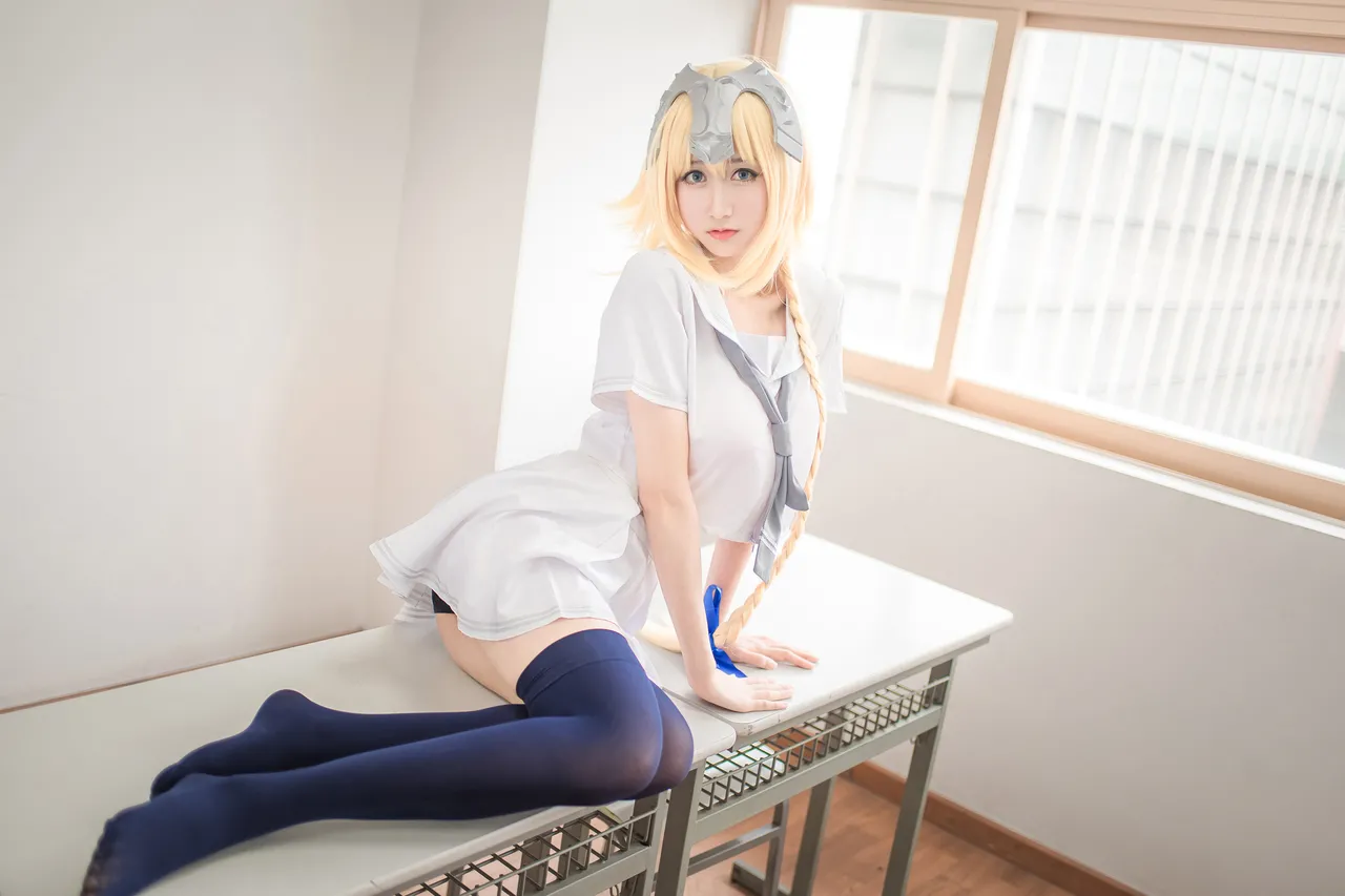 贞德-erohere194.webp