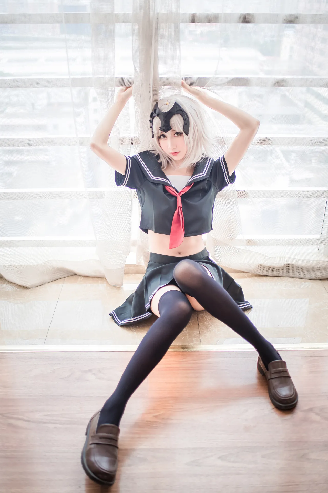 贞德-erohere197.webp