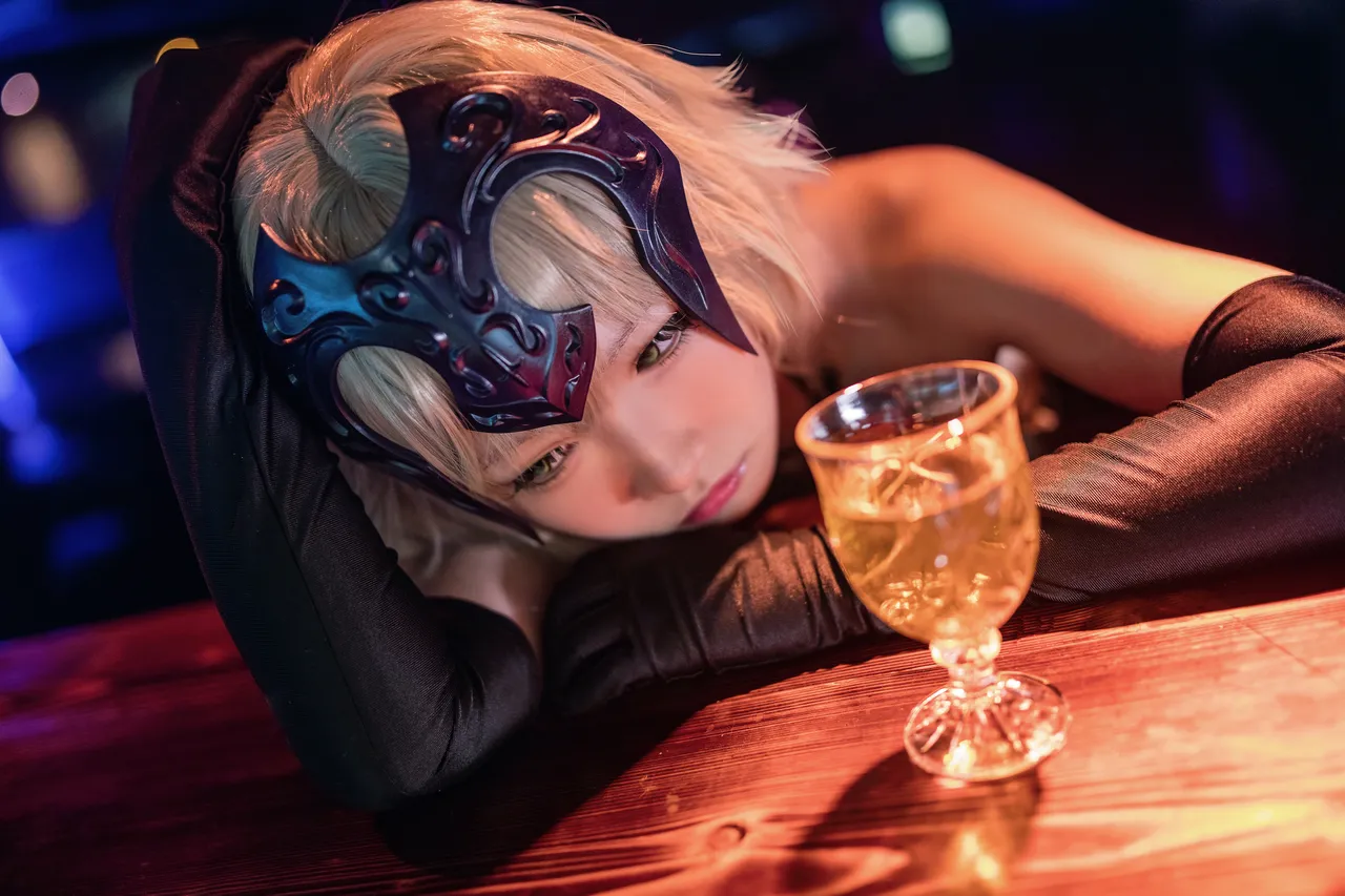贞德-erohere2.webp