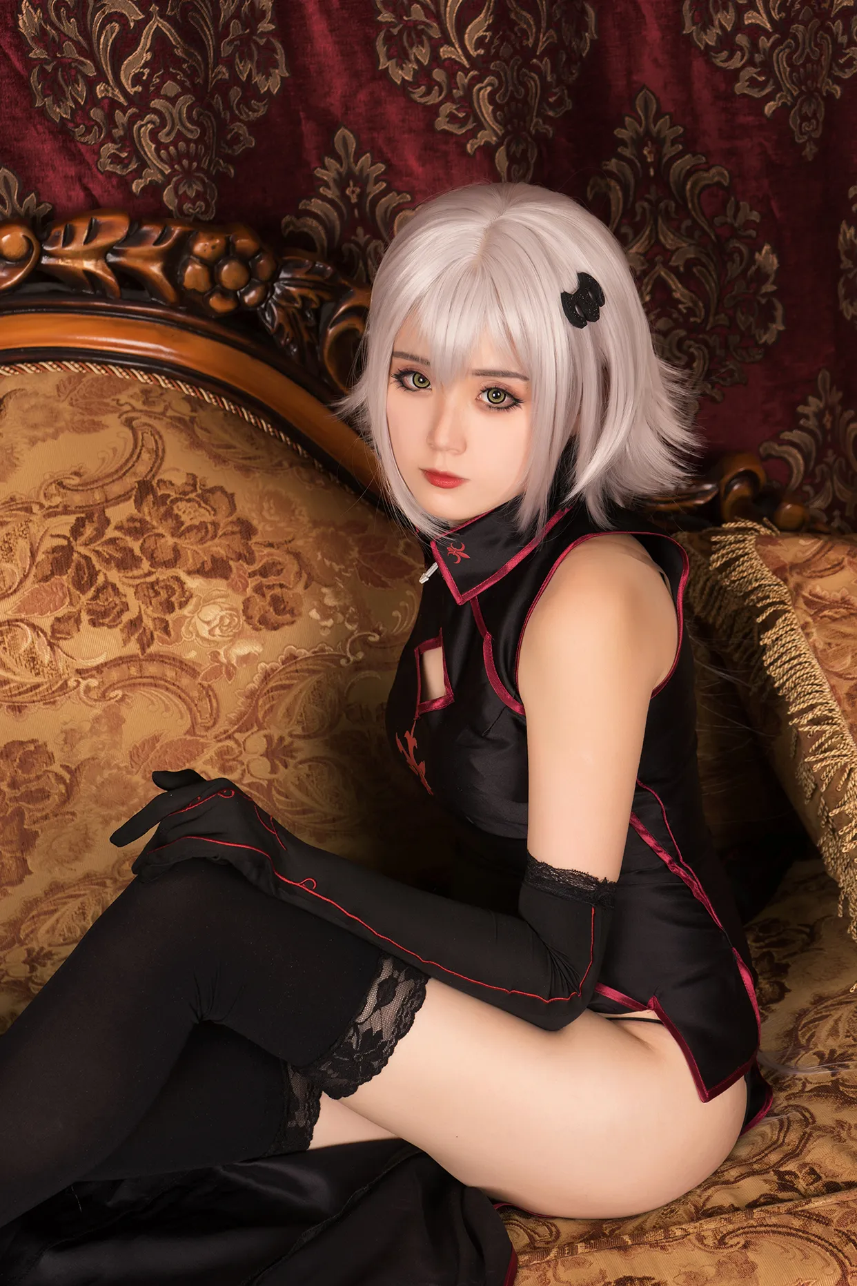 贞德-erohere20.webp