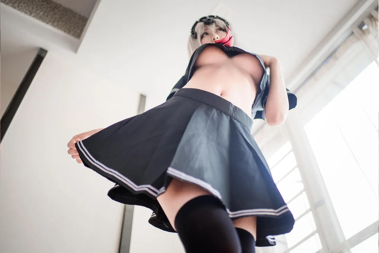 贞德-erohere200.webp