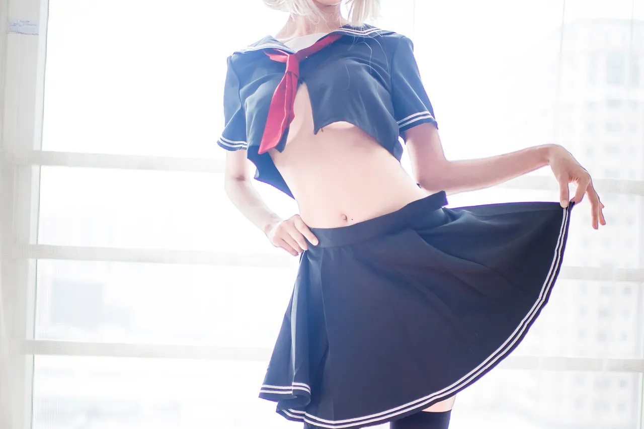 贞德-erohere204.webp