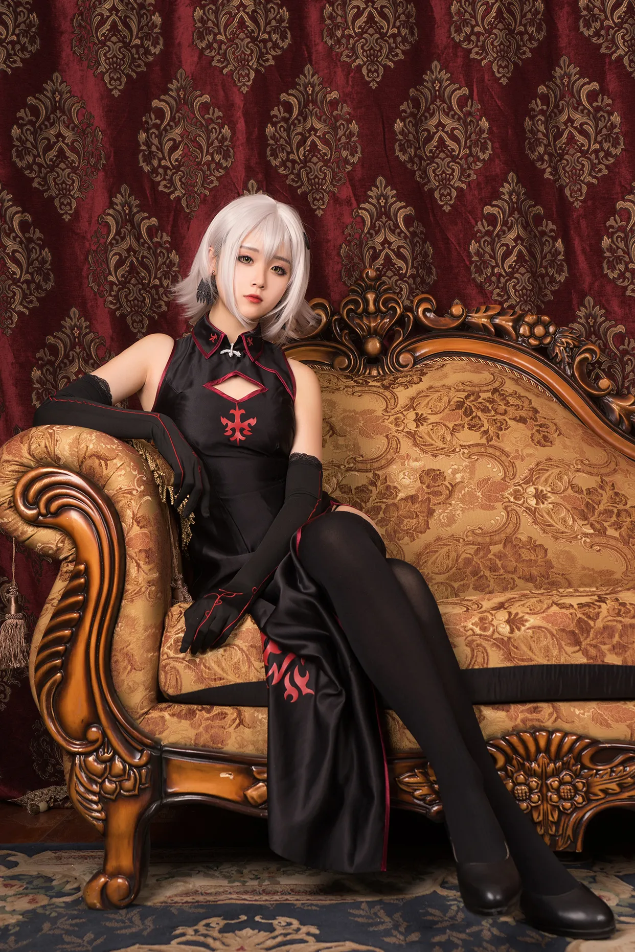贞德-erohere21.webp