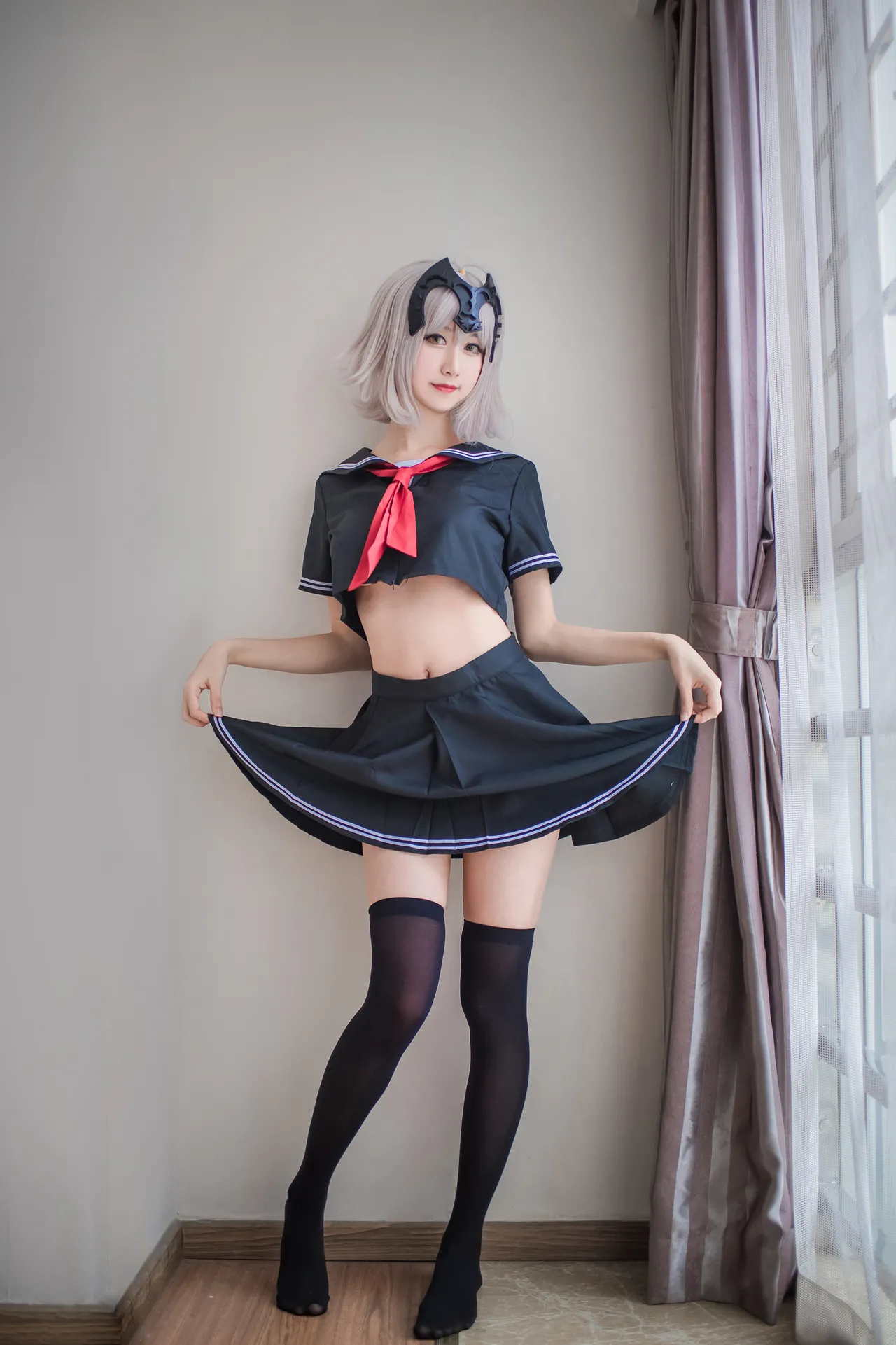 贞德-erohere215.webp