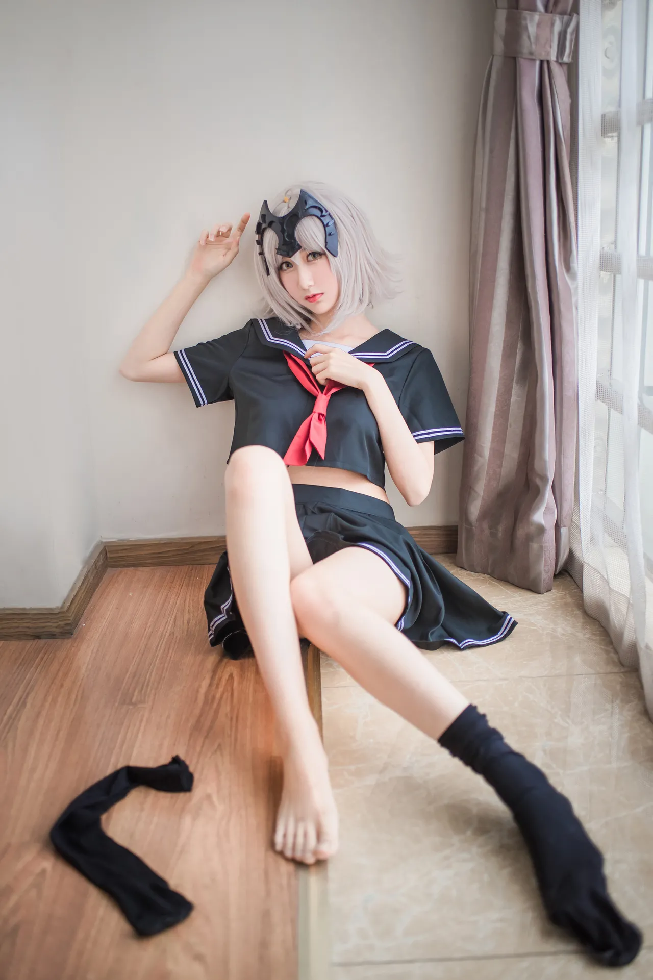 贞德-erohere218.webp