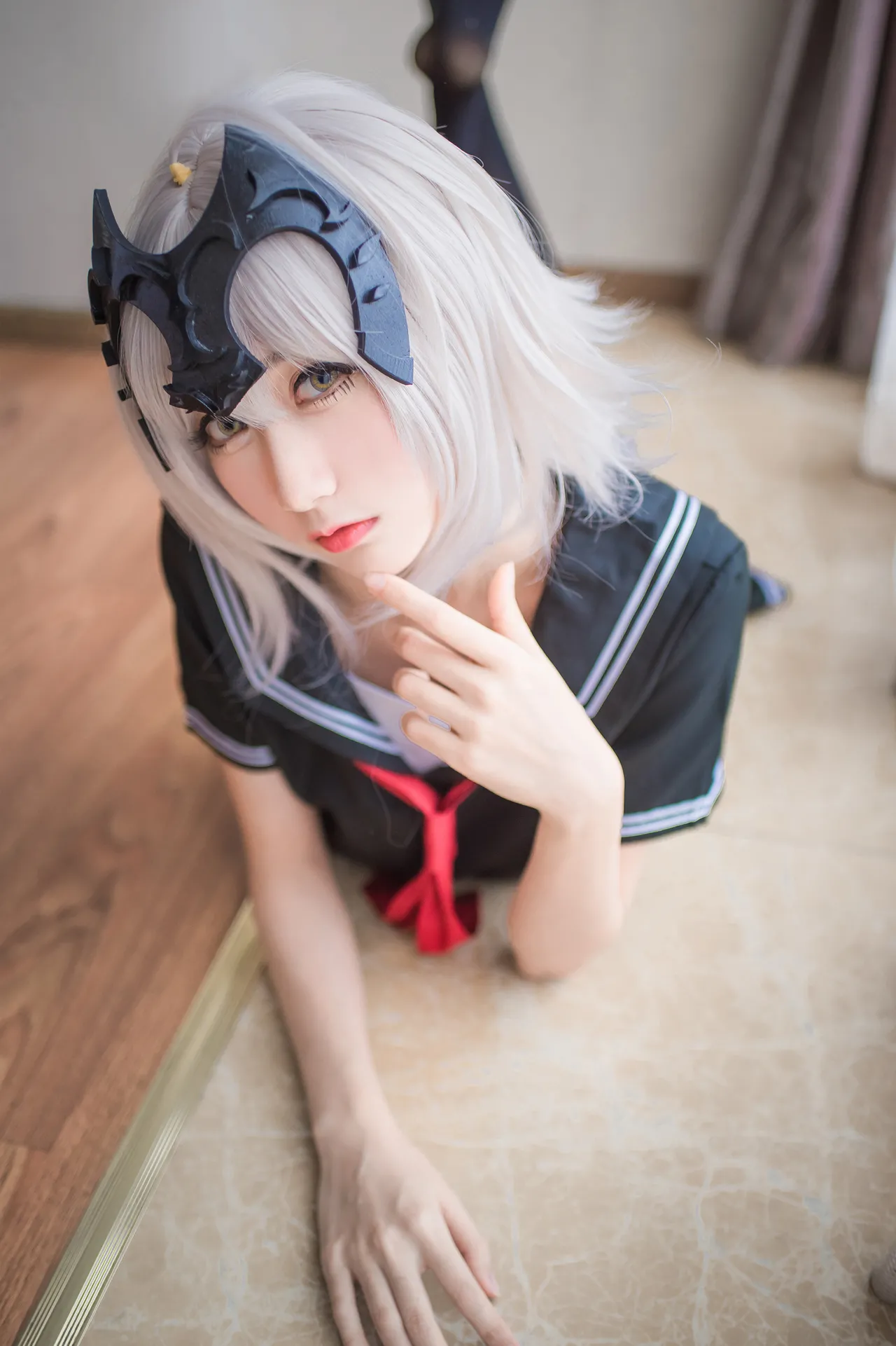 贞德-erohere219.webp