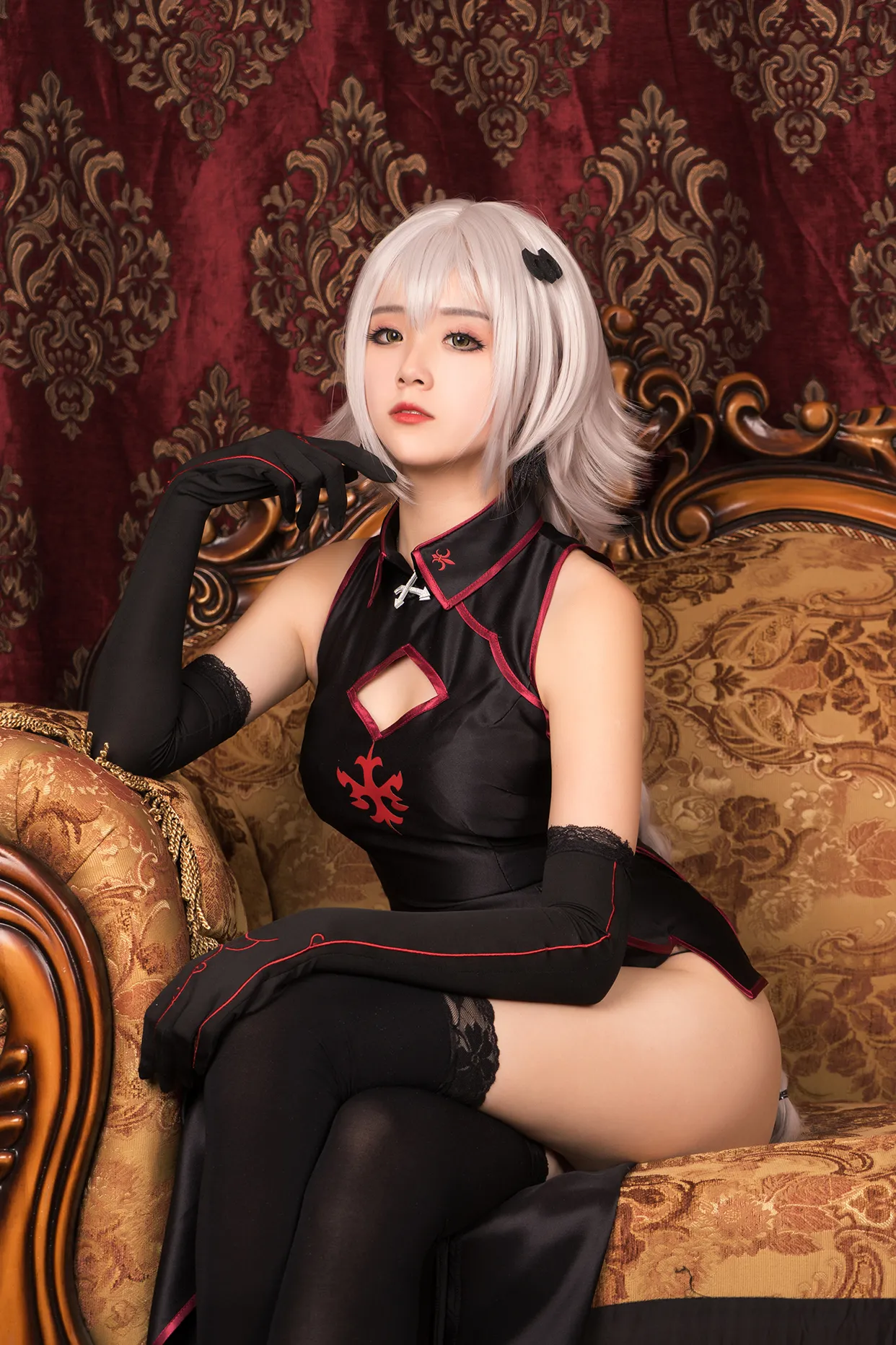 贞德-erohere22.webp