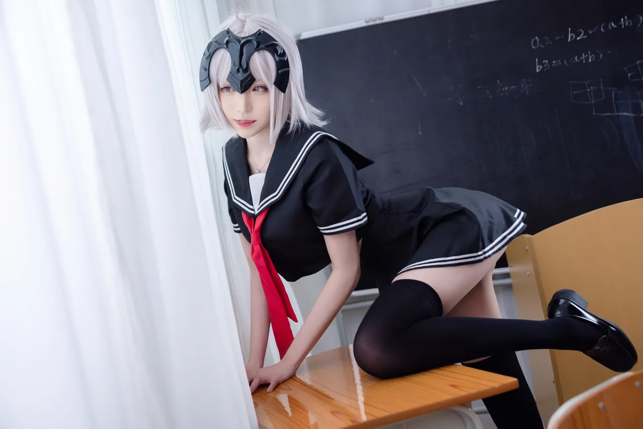 贞德-erohere225.webp
