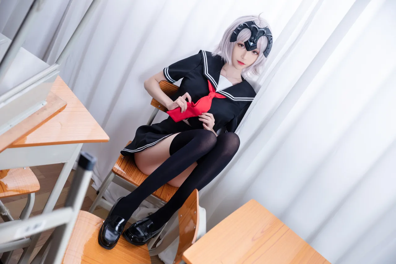 贞德-erohere228.webp