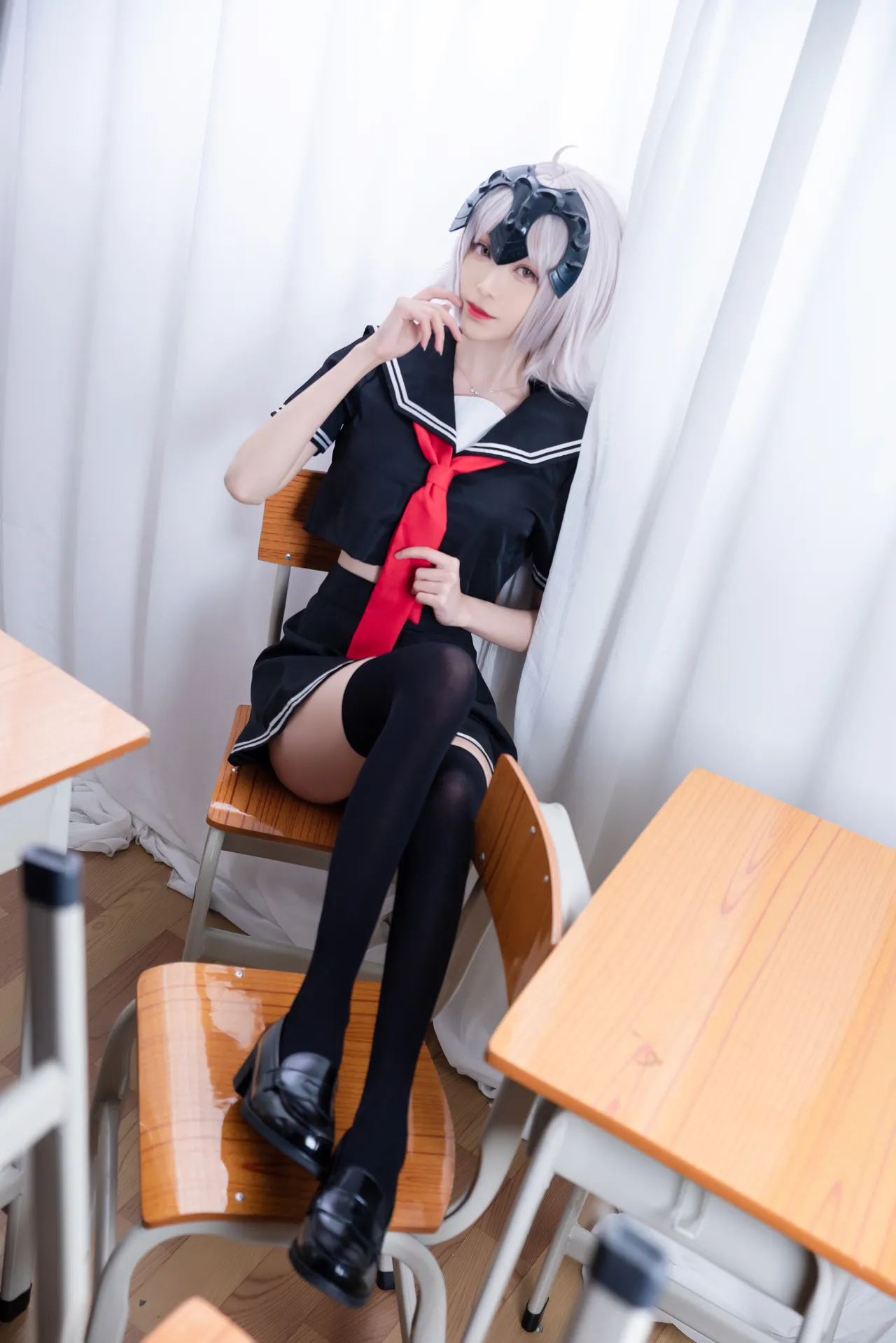 贞德-erohere229.webp