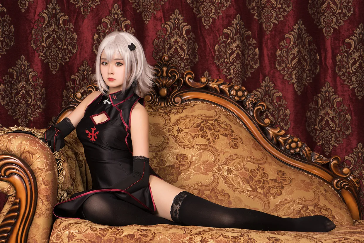 贞德-erohere23.webp