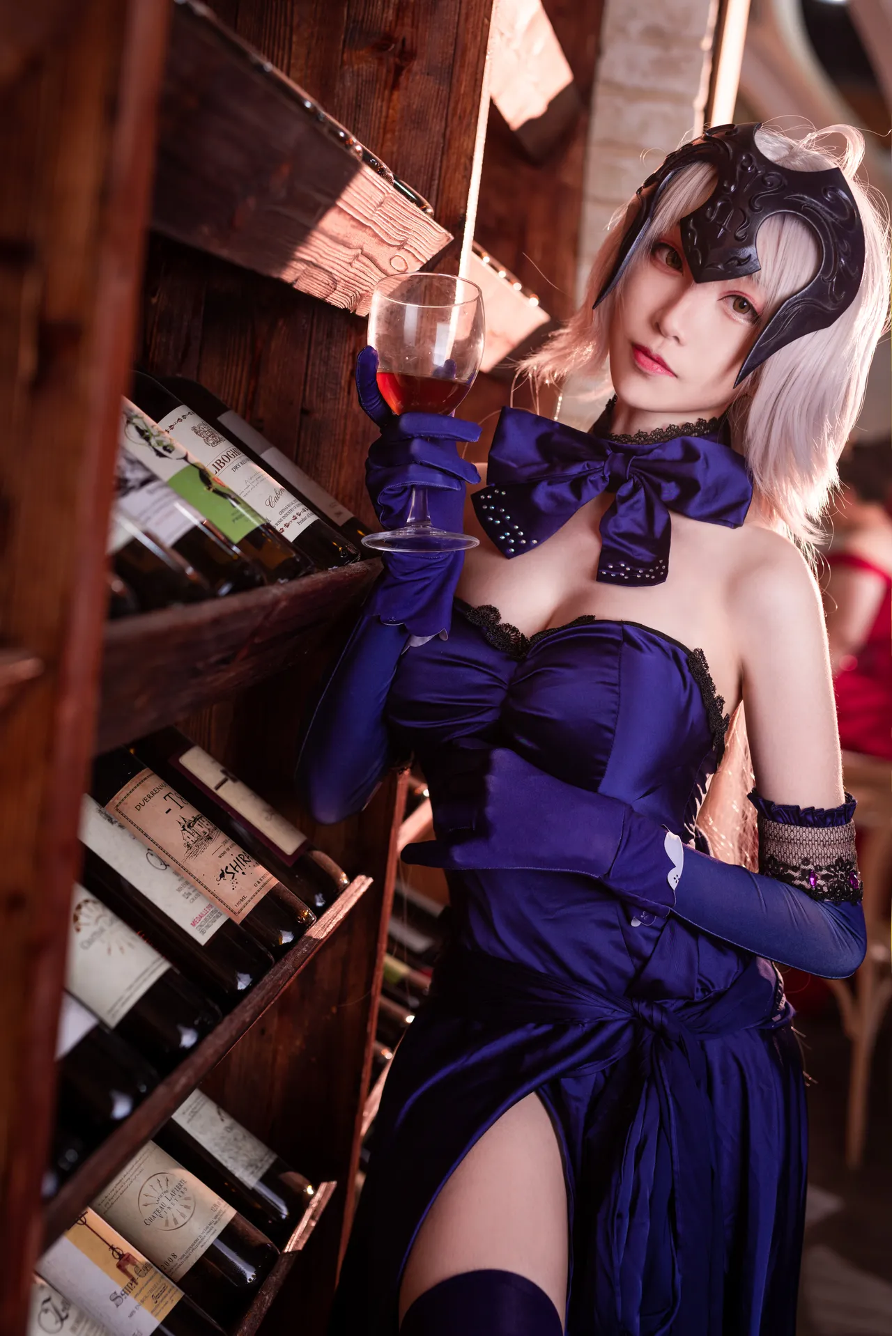 贞德-erohere235.webp