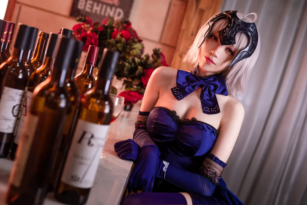 贞德-erohere236.webp