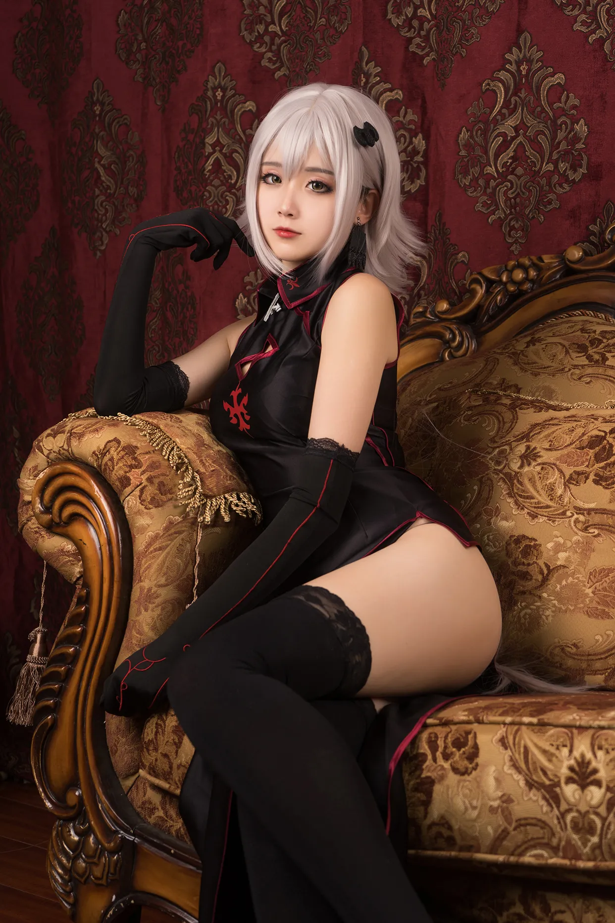 贞德-erohere24.webp